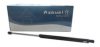 HYUNDAI 817813E011 Gas Spring, boot-/cargo area